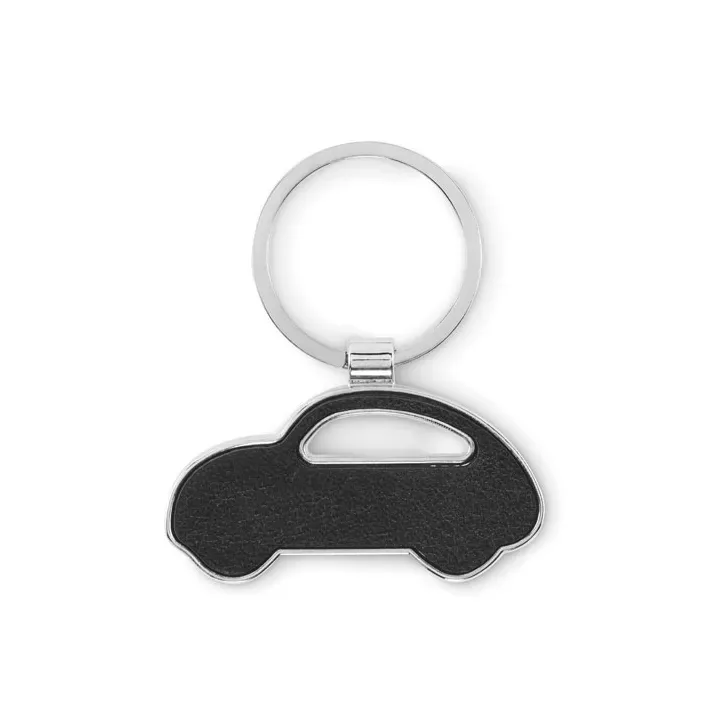 Car shaped key ring - MO2539 (MOCN#03)
